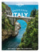 Experience Italy by Kevin Raub