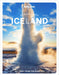 Experience Iceland by Zoe Robert