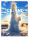 Experience Iceland by Zoe Robert