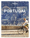 Experience Portugal by Sandra Henriques