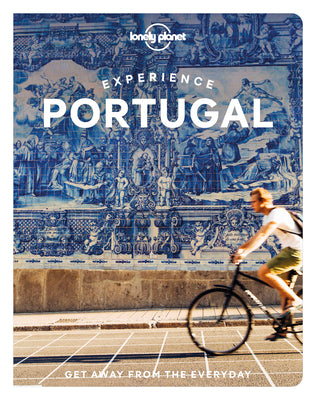 Experience Portugal by Sandra Henriques