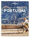 Experience Portugal by Sandra Henriques