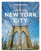 Experience New York City 1 by Dana Givena
