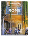 Experience Rome 1 by Elisa Colarossi