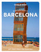 Experience Barcelona 1 by Lonely Planet