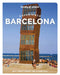 Experience Barcelona 1 by Lonely Planet
