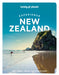 Experience New Zealand 1 by Lonely Planet