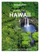 Experience Hawaii 1 by Lonely Planet