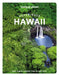 Experience Hawaii 1 by Lonely Planet