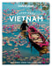 Experience Vietnam 1 by Lonely Planet