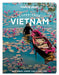 Experience Vietnam 1 by Lonely Planet