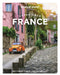 Lonely Planet Experience France 1 by Lonely Planet
