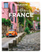 Lonely Planet Experience France 1 by Lonely Planet