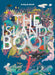 The Islands Book by Lonely Planet