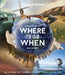 Lonely Planet's Where to Go When by Lonely Planet