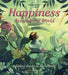 Happiness Around the World 1 by Lonely Planet Kids