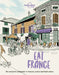 Eat France 1 by Lonely Planet Food