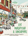 Eat Malaysia and Singapore 1 by Lonely Planet Food