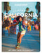 Experience California 1 by Lonely Planet