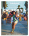 Experience California 1 by Lonely Planet
