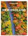 Experience New England 1 by Mara Vorhees