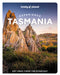 Experience Tasmania 1 by Lonely Planet