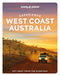 Experience West Coast Australia 1 by Lonely Planet