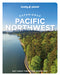 Experience Pacific Northwest 1 by Bianca Bujan