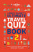 Lonely Planet's Ultimate Travel Quiz Book 2 by Lonely Planet
