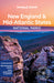 New England & Mid-Atlantic States National Parks 1 by Lonely Planet