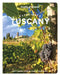 Experience Tuscany 1 by Lonely Planet