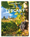 Experience Tuscany 1 by Lonely Planet