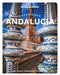 Experience Andalucia 1 by Lonely Planet