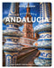 Experience Andalucia 1 by Lonely Planet