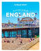 Experience England 1 by Lonely Planet