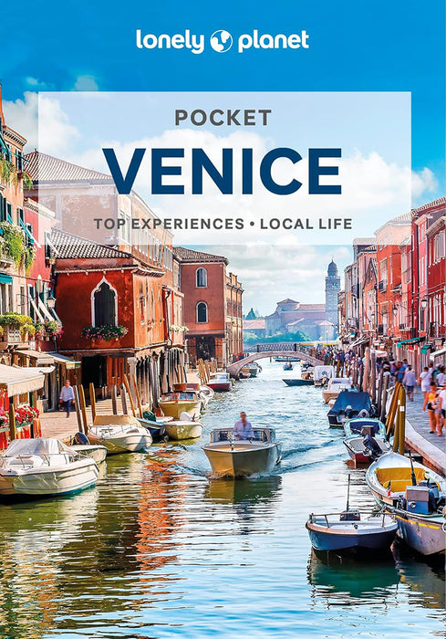 Pocket Venice 6