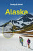 Alaska 14 by Lonely Planet