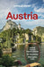 Lonely Planet Austria by Kerry Walker, Rudolf Abraham, Becki Enright