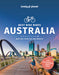 Best Bike Rides Australia 1 by Lonely Planet