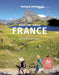 Best Day Hikes France 2 by Lonely Planet