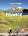 Lonely Planet Best Day Walks France by Lonely Planet
