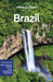 Lonely Planet Brazil 13 by Lonely Planet