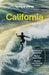 Lonely Planet California by Alexis Averbuck, Alison Bing, Celeste Brash