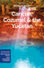 Lonely Planet Cancun, Cozumel & the Yucatan 10 by Lonely Planet