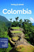 Lonely Planet Colombia 10 by Lonely Planet