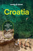 Lonely Planet Croatia by Anja Mutic, Peter Dragicevich, Vesna Maric