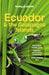 Ecuador & the Galapagos Islands 13 by Lonely Planet