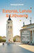 Estonia, Latvia & Lithuania 10 by Lonely Planet