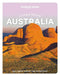 Experience Australia 1 by Lonely Planet