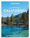 Lonely Planet Experience California by Alexis Averbuck, Alison Bing, Shawn Forno